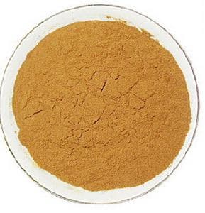 Astragalus Root Extract Astragaloside IV